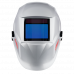 Купить Fubag "Хамелеон" OPTIMA 4.13 Visor в Дубровицах