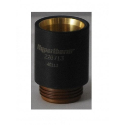 Купить Hypertherm Защитная насадка PMX45 NOZ RET в Дубровицах