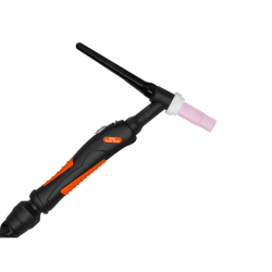 Купить Сварог TECH SUPER TS 18 (TIG400,500) 4м в Дубровицах