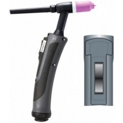 Купить EWM TIG 450 SC GRIP WD U/D HFL 8M 8P c жидкостным охлаждением в Дубровицах