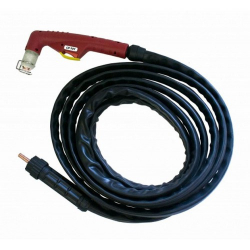Купить Aurora Plasma LT101 (ц.а.) 12м в Дубровицах