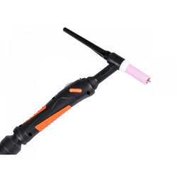 Купить Сварог TECH TS 26 (2pin, ОКС+б/р) 4м в Дубровицах