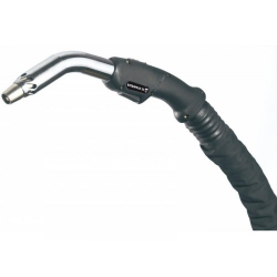Купить Trafimet EXTRAPLUS 25 (230 А возд. охл.) 4m в Дубровицах