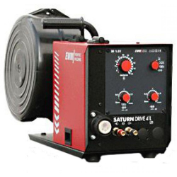 Купить EWM Saturn drive 41 M1.02 WE в Дубровицах
