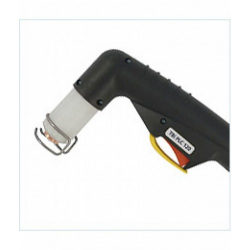 Купить Плазмотрон Tbi PLC-120 12m CA в Дубровицах