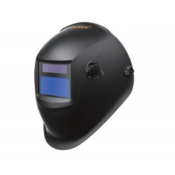 Купить TECMEN ADF 715S TM 15 BLACK в Дубровицах