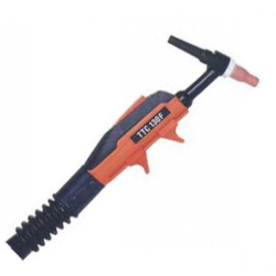 Купить Горелка Kemppi TTC 130F 4м в Дубровицах