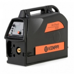 Купить Kemppi Механизм подачи проволоки Kemppi ArcFeed-300 P в Дубровицах