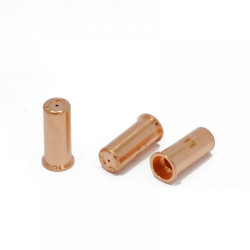 Купить Aurora Сопло для плазматрона d.1,0mm LT50-70 удлиненное (10 шт.) в Дубровицах
