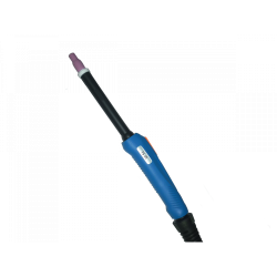 Купить Сварог TECH TS 25 (M12x1, 1/4G, 3/8G) 8м в Дубровицах