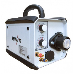 Купить EWM MDrive WS 10m в Дубровицах