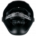 Купить Fubag OPTIMA 4-13 Visor Red в Дубровицах Купить Fubag OPTIMA 4-13 Visor Red в Дубровицах