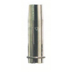 Купить Kemppi Газовое сопло, длинное L80/?16,PMT42W (10 шт.) в Дубровицах