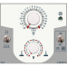 Купить EWM Drive 4x IC Basic D200 с панелью Basic в Дубровицах