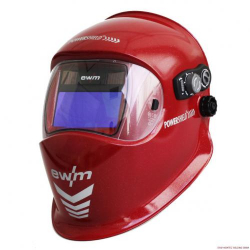 Купить EWM Защитный шлем POWERSHIELD 5-13 в Дубровицах