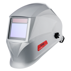 Купить Fubag "Хамелеон" OPTIMA 4.13 Visor в Дубровицах