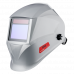 Купить Fubag "Хамелеон" OPTIMA 4.13 Visor в Дубровицах