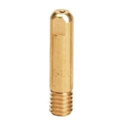 Купить Blueweld Контактный наконечник 722416 (20шт.) в Дубровицах