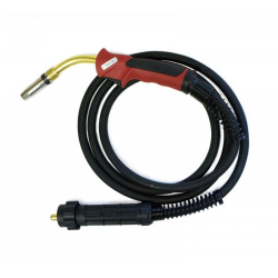 Купить Aurora MIG 24 AIR COOL 250A(60%) EURO 5m в Дубровицах