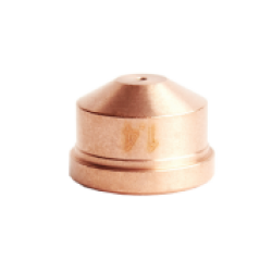 Купить Сопло d1,1 (CS 101-141) STC0606-11 в Дубровицах