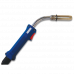 Купить Сварог TECH MS 40 (евро адаптер) 3м в Дубровицах