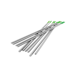 Купить Elkraft WP - 1,0mm - 175mm (10 шт.) в Дубровицах