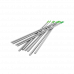 Купить Elkraft WP - 1,0mm - 175mm (10 шт.) в Дубровицах