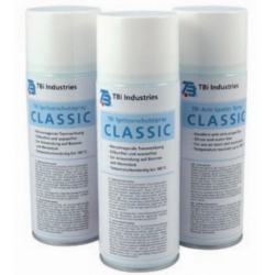 Купить Tbi Спрей антипригарный TBi Classic (400 мл) в Дубровицах