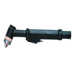 Купить Плазмотрон Merkle PR 122W в Дубровицах