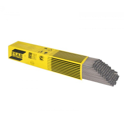 Стоимость ESAB OK 73.68- 2,5mm - 0,6kg в Дубровицах