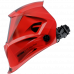 Купить Fubag OPTIMA 4-13 Visor Red в Дубровицах Купить Fubag OPTIMA 4-13 Visor Red в Дубровицах