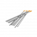 Купить Elkraft WL15 - 1,0mm - 175mm (10 шт.) в Дубровицах Купить Elkraft WL15 - 1,0mm - 175mm (10 шт.) в Дубровицах