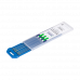 Купить Elkraft WL15 - 1,0mm - 175mm (10 шт.) в Дубровицах Купить Elkraft WL15 - 1,0mm - 175mm (10 шт.) в Дубровицах