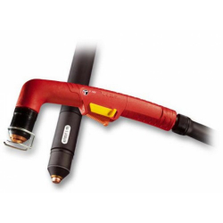 Купить Trafimet Autocut 141P (CA) 9m в Дубровицах