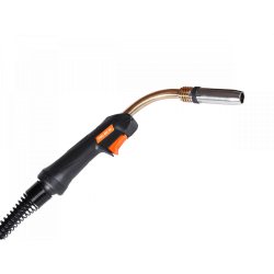 Купить Сварог PRO MS 36 (340А) 3м в Дубровицах