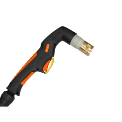 Купить Сварог TECH CS 151 (ц.а.) 12м в Дубровицах