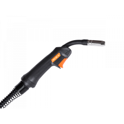 Купить Сварог PRO MS 15 (180А) 5м в Дубровицах