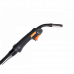 Купить Сварог PRO MS 15 (180А) 5м в Дубровицах