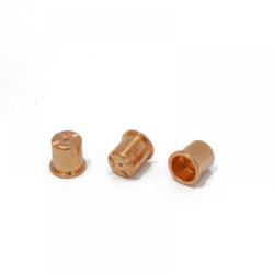 Купить Aurora Сопло для плазматрона d.1,1mm CB50-70 (10 шт.) в Дубровицах