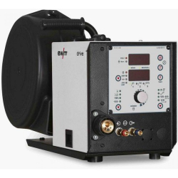 Купить EWM Wega Drive 41L WE в Дубровицах