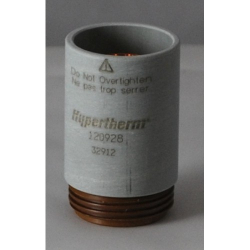 Купить Hypertherm Защитная насадка T80/T60 NOZ RTNG в Дубровицах
