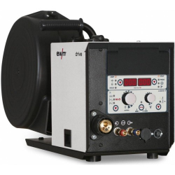 Купить EWM Phoenix Expert DR 4L WE M370-A в Дубровицах