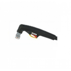 Купить Плазмотрон Tbi PLC-90 6m G1/4 в Дубровицах