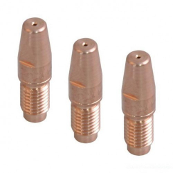 Купить EWM Контактный наконечник AL_M9X35MM E-CU D=1.0MM в Дубровицах