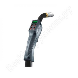 Купить EWM MT451W 3M U/D EZA М9 3м Up/Down в Дубровицах