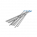 Купить Elkraft WY20 - 1,0mm - 175mm (10 шт.) в Дубровицах Купить Elkraft WY20 - 1,0mm - 175mm (10 шт.) в Дубровицах