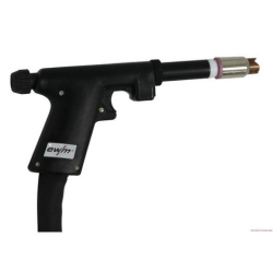 Купить EWM SPOTARC TIG 26 G 8P 4M в Дубровицах