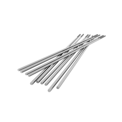 Купить Elkraft WC20 - 3,0mm - 175mm (10 шт.) в Дубровицах