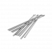 Купить Elkraft WC20 - 3,0mm - 175mm (10 шт.) в Дубровицах Купить Elkraft WC20 - 3,0mm - 175mm (10 шт.) в Дубровицах