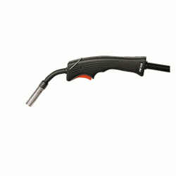 Купить Blueweld TW 160 2,5 m в Дубровицах